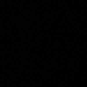 Meet your Posher, Georges